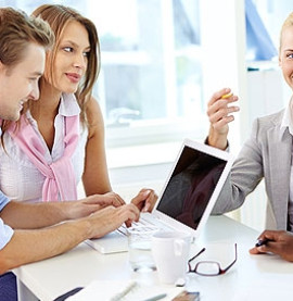 Tasks Tracking And Management